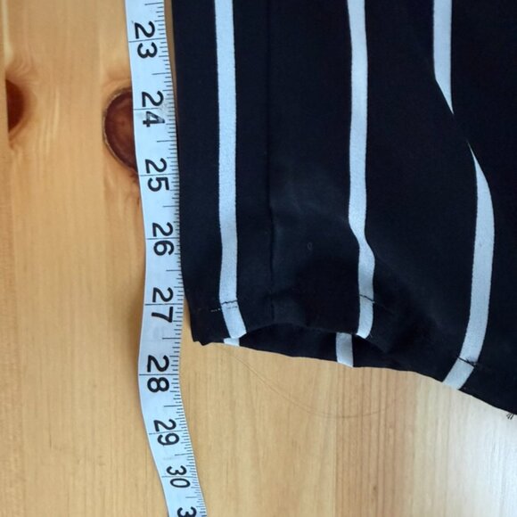 NOT FOR SALE - Picture 7 of 7